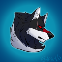 nyx-thewolf avatar