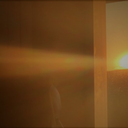 nyx1ate6trisophone avatar