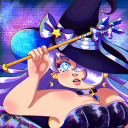 nyxalwitch avatar