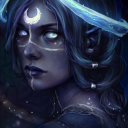 nyxbranwenn avatar