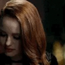 nyxchaoticdreams avatar