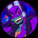 nyxchipz avatar