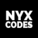 nyxcodes avatar