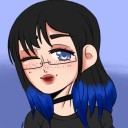 nyxdelanuit avatar