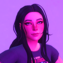 nyxeniaa avatar