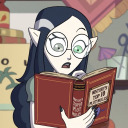 nyxenthusiast avatar