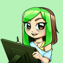 nyxeslapaladina avatar