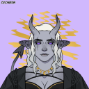 nyxiamoon avatar