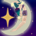 nyxicnymph avatar