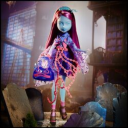nyxiepyxiedolls avatar