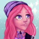 nyxies avatar