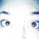 nyxiethewitchy avatar