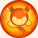 nyxiibis avatar