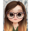 nyxiiee-babe-sideblog avatar