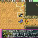 nyxillian-nyxus-night avatar