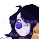 nyxisnotafictive avatar