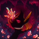 nyxistic avatar