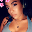 nyxkeiser-blog avatar