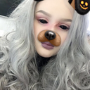 nyxling-nonsense avatar