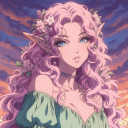 nyxmovingcastle avatar