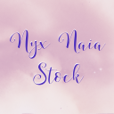 nyxnaiastock avatar