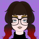 nyxneon avatar