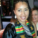 nyxnight92-blog avatar