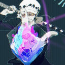 nyxnocternal avatar