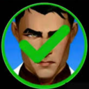 nyxreader2 avatar