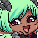 nyxserasclock avatar