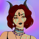 nyxserpent avatar