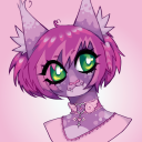 nyxsmenagerie avatar