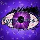 nyxsomnia7 avatar