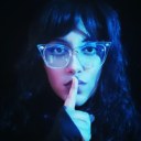 nyxsrose avatar