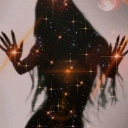 nyxstarr avatar