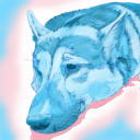 nyxstyxsstuff avatar