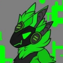 nyxsune avatar