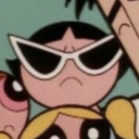nyxsvoid avatar
