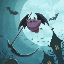 nyxthefkdeityofnight-crows-stuff avatar