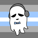 nyxtheghostboy avatar