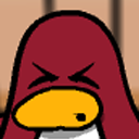 nyxthepenguin avatar