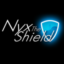 nyxtheshield avatar