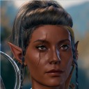 nyxueaurelia avatar