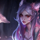 nyxvalora avatar