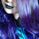 nyxvioleta avatar