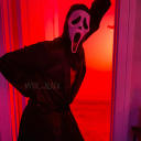 nyxx-blacx avatar