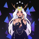 nyxx-knight avatar