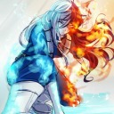 nyxx-todoroki avatar