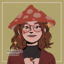 nyxxie-pooh avatar