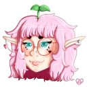 nyxxiedaffodil avatar